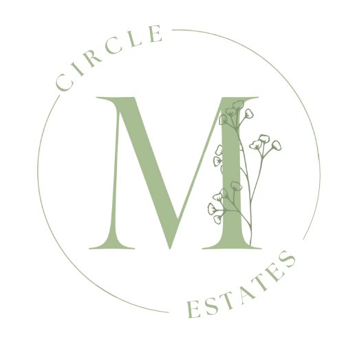 Circle M Estates