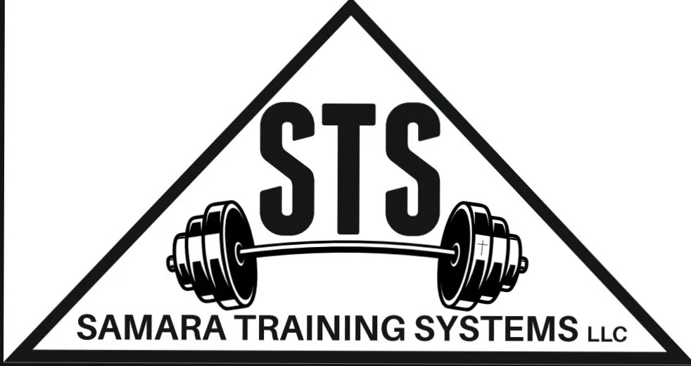 Samara Training Systems LLC.