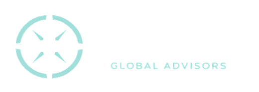 BridgePoint Global Advisors, LLC