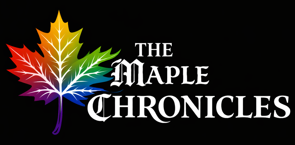 The Maple Chronicles