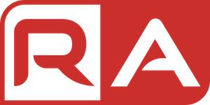 RA Digital
