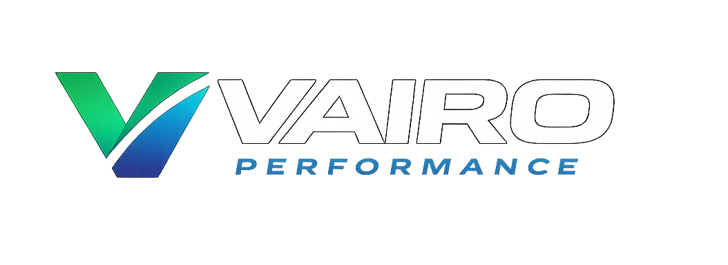 Vairo Performance