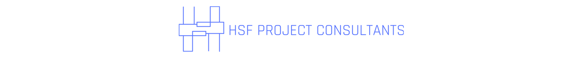 HSF Project Consultants