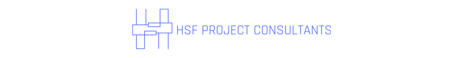 HSF Project Consultants