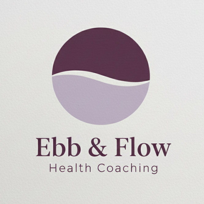 Health coach
