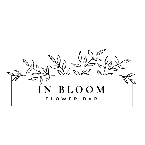 In Bloom