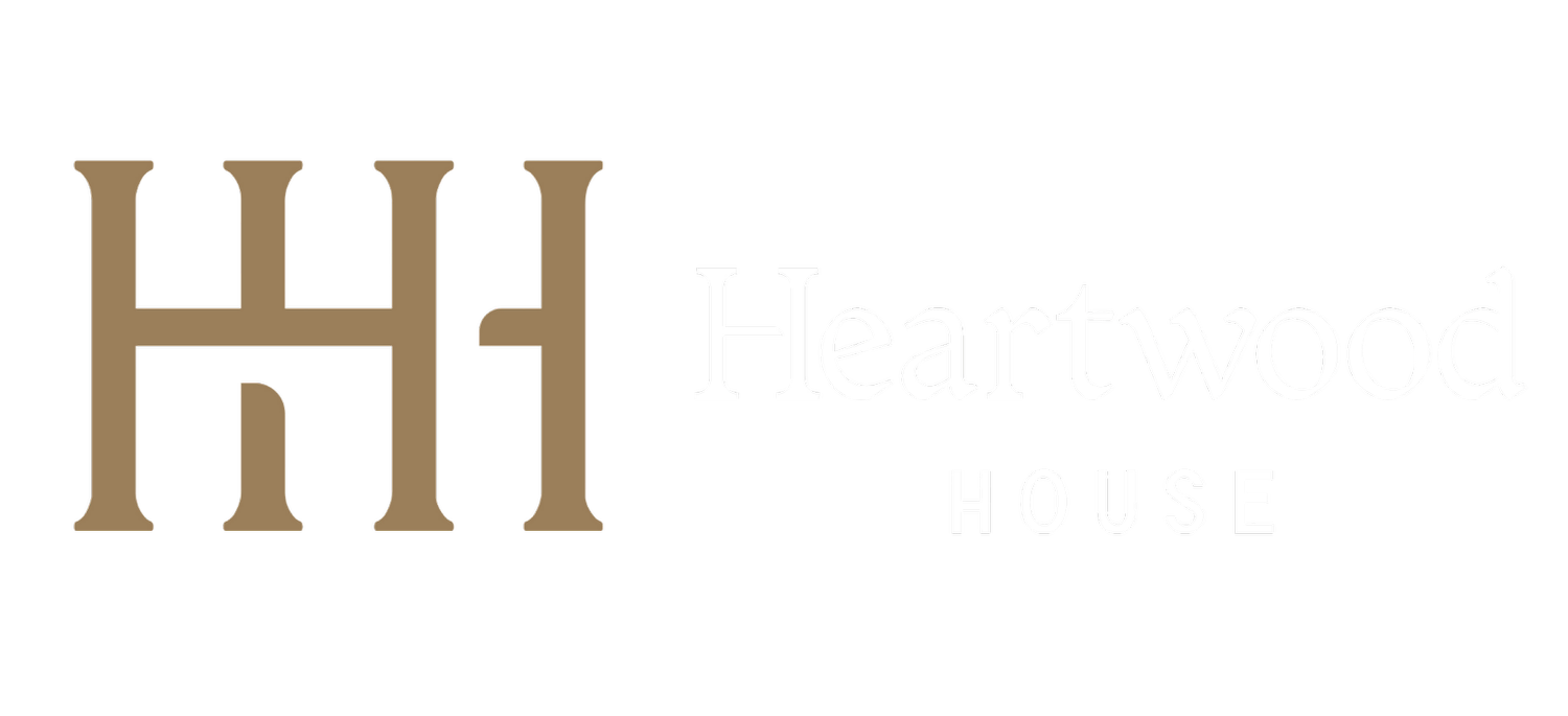 Heartwood House