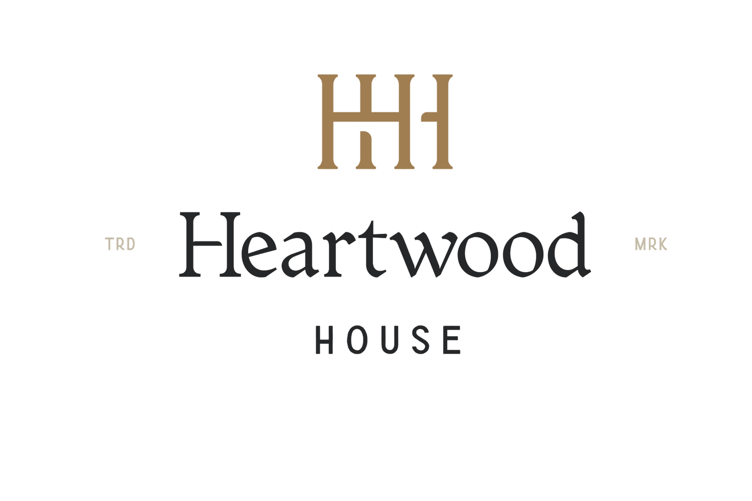 Heartwood House