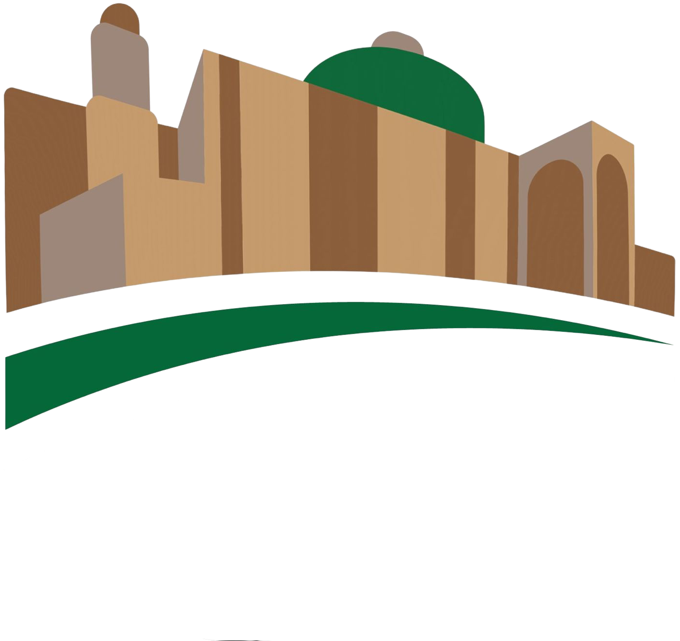 Islamic Center of Modesto