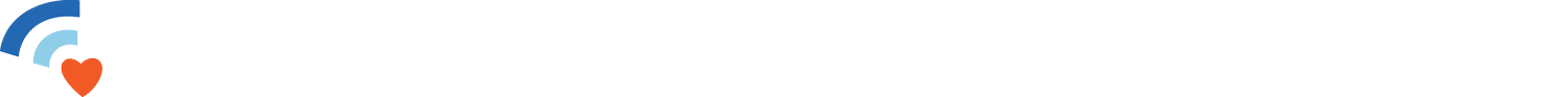 Seattle Families for Intentional Tech