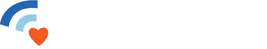 Seattle Families for Intentional Tech