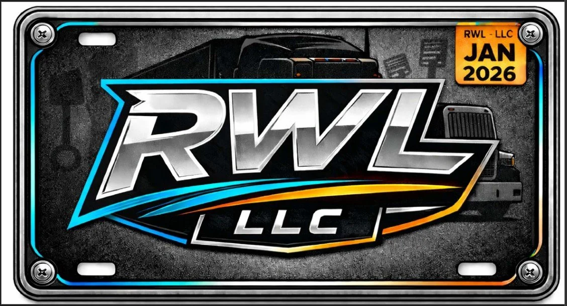 RileyWise Logix, LLC