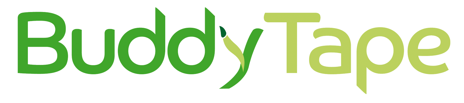 Buddy Tape | Professional Grafting Tape