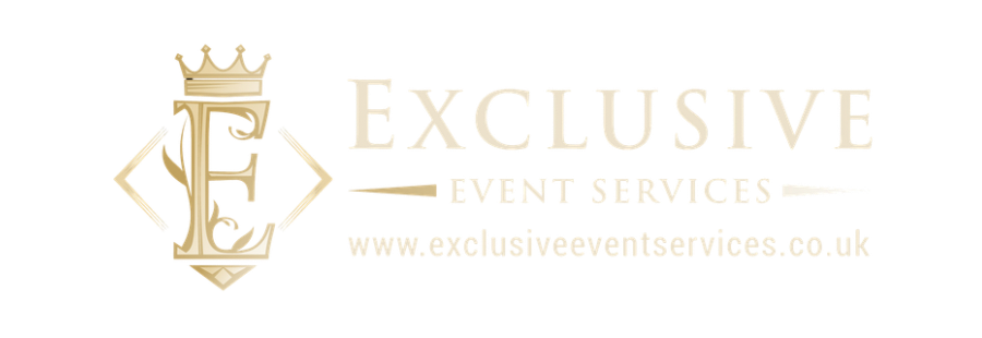 Wedding DJ Service Essex