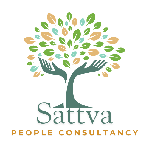 Sattva People Consultancy