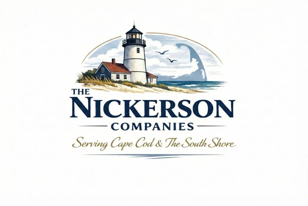 The Nickerson Companies
