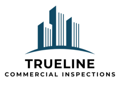 TrueLine Commercial Inspections