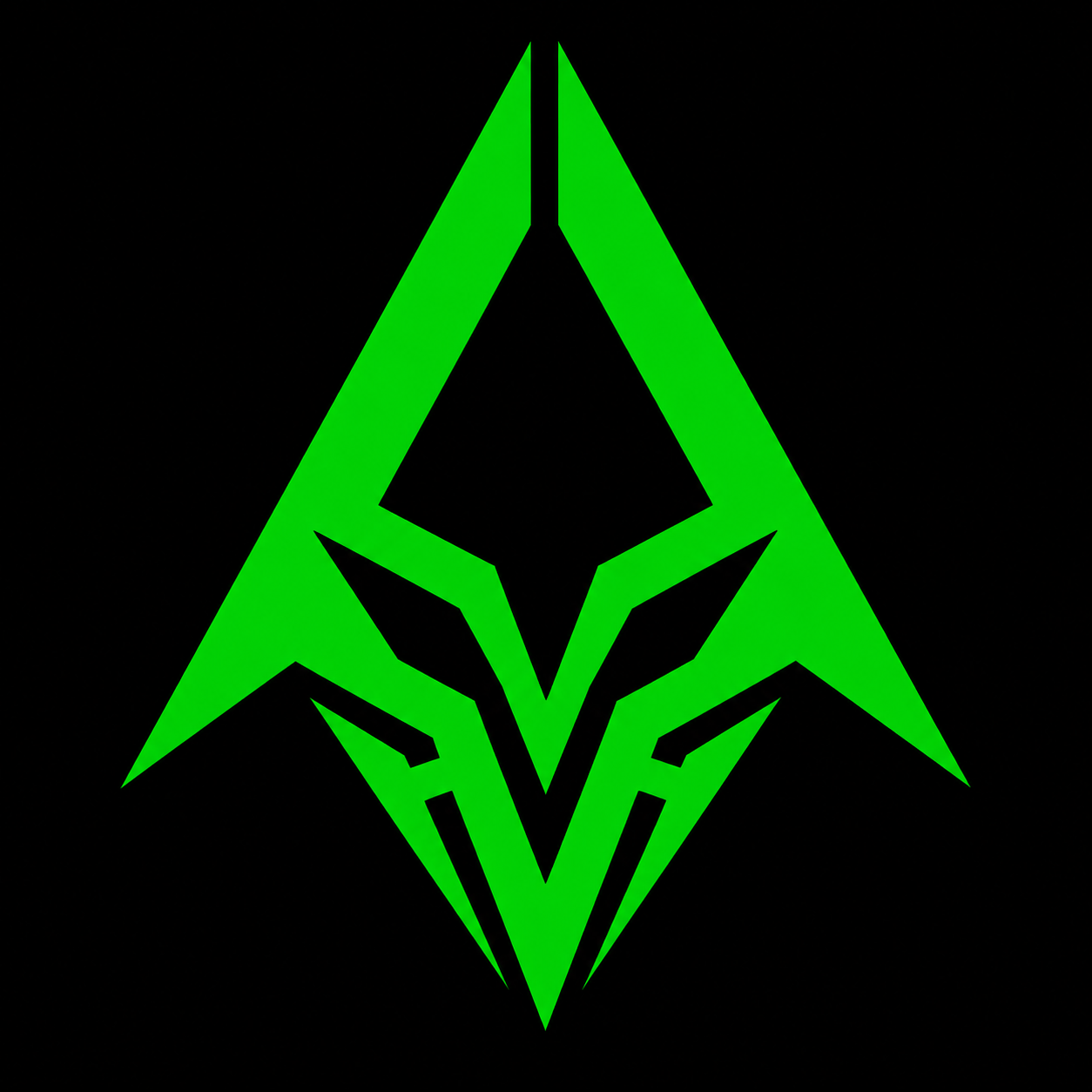 ALIENFORGE XR+