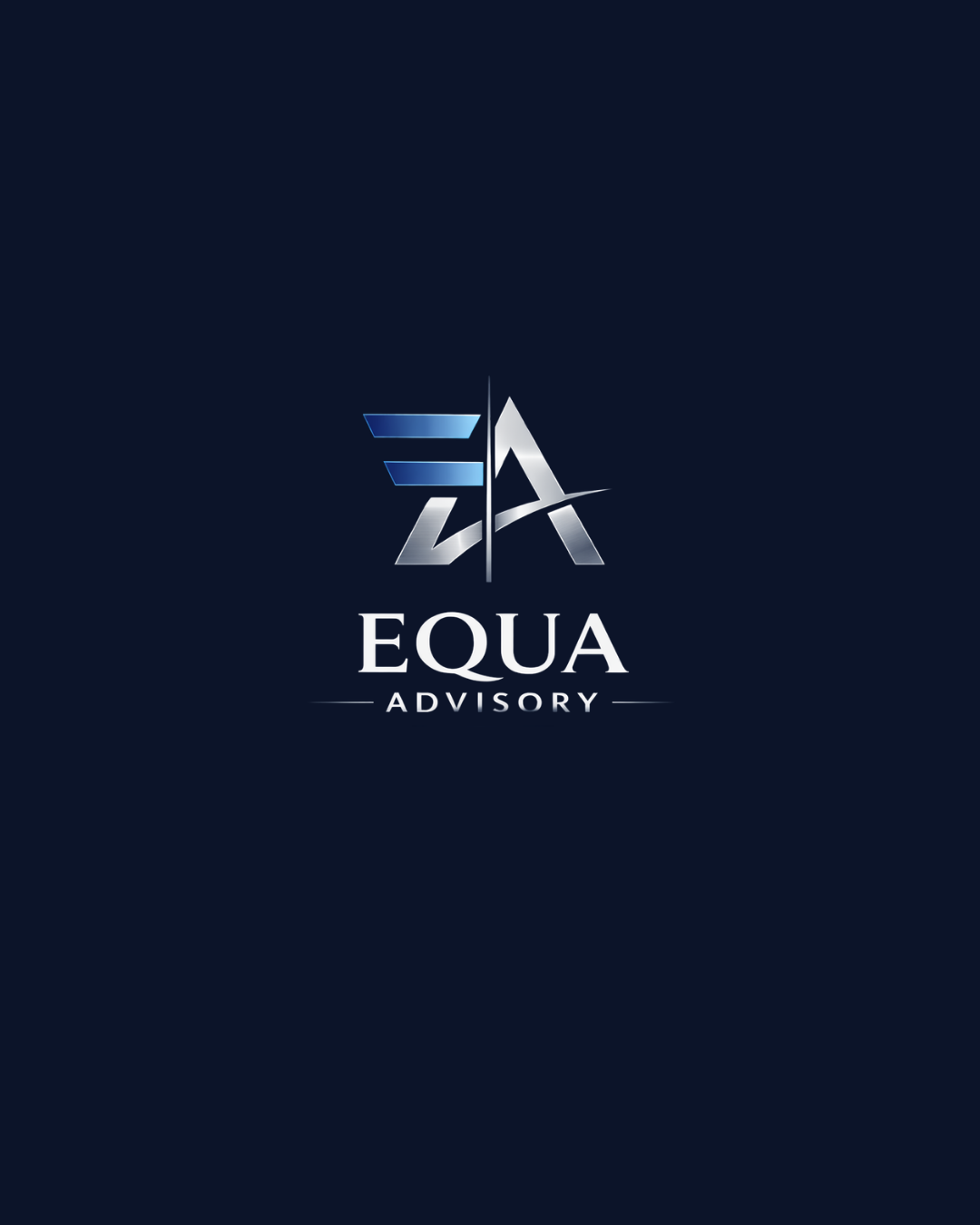 EQUA ADVISORY