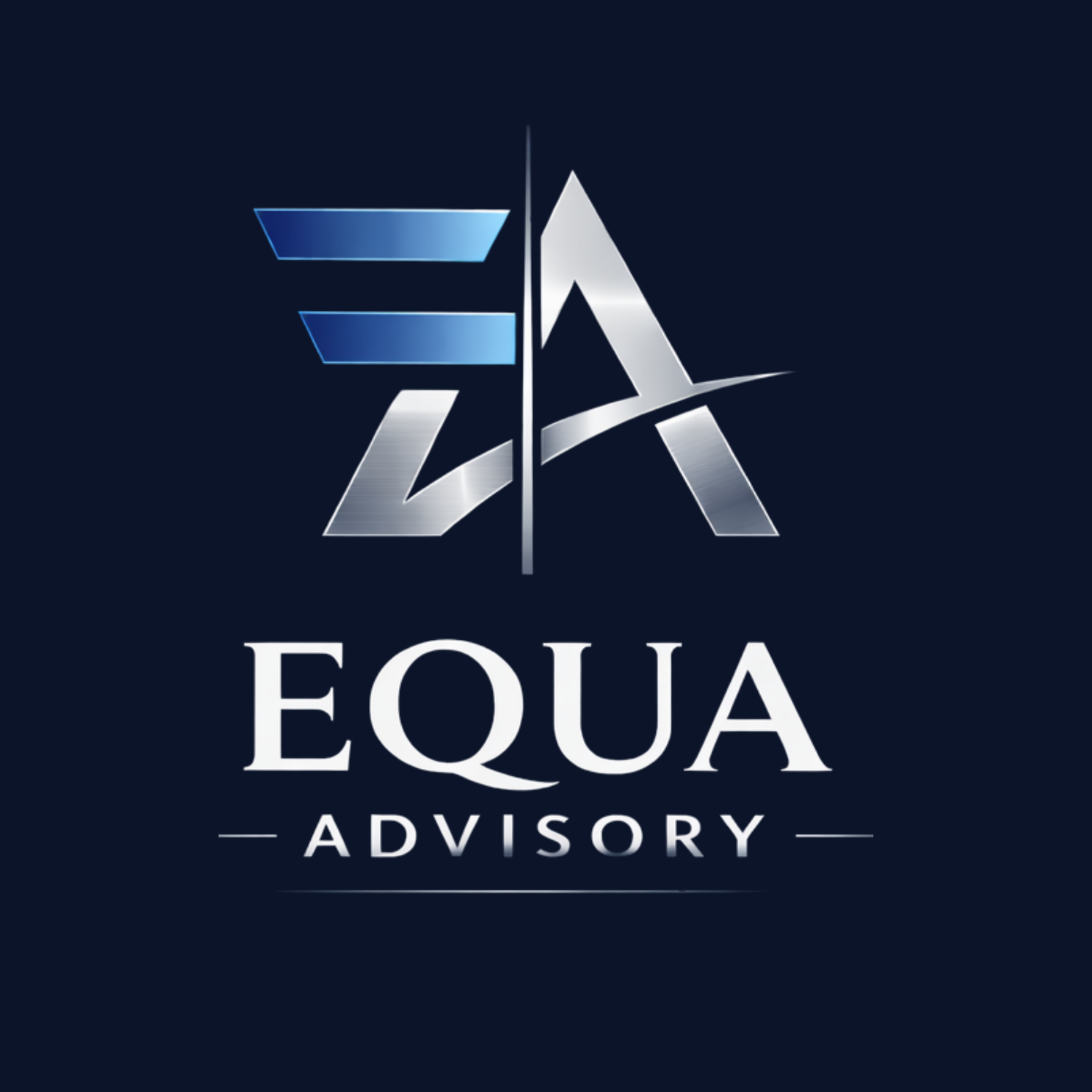 EQUA ADVISORY
