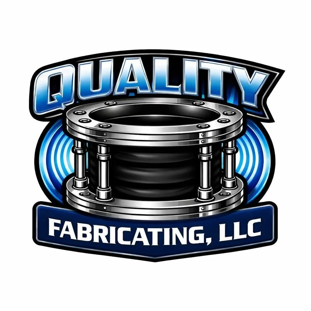 Quality Fabricating, LLC