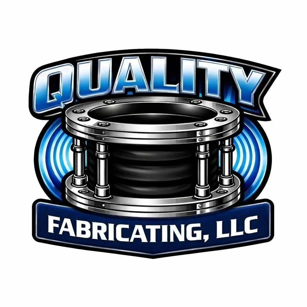 Quality Fabricating, LLC