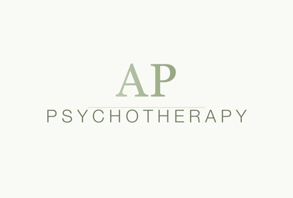 AP Psychotherapy