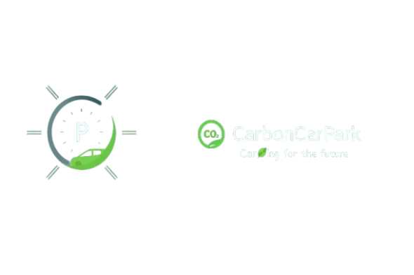 Carbon Car Park