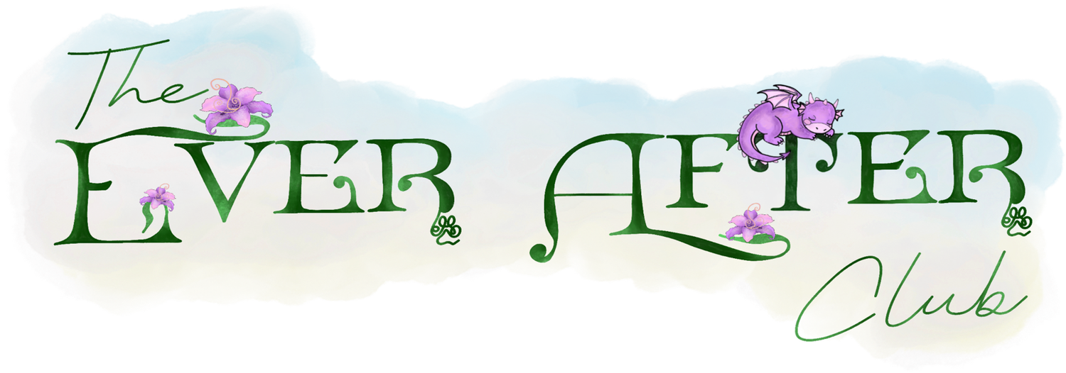 The Ever After Club