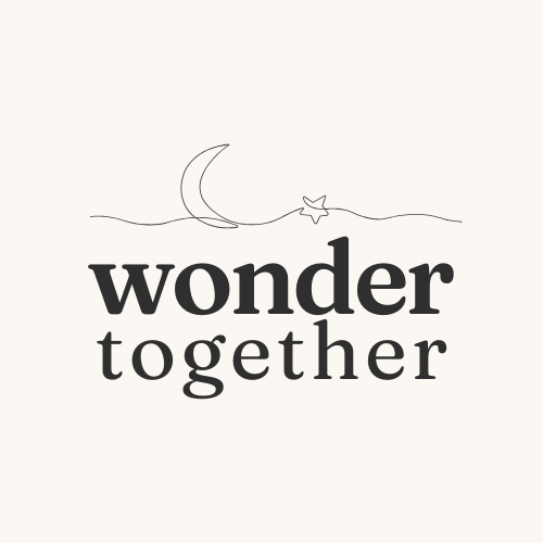 Wonder Together