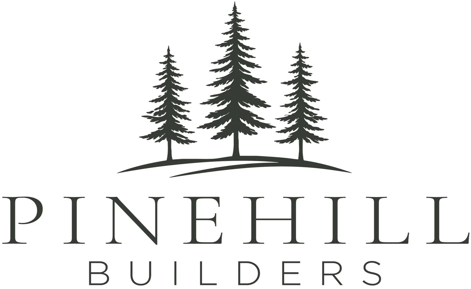 Pinehill Builders
