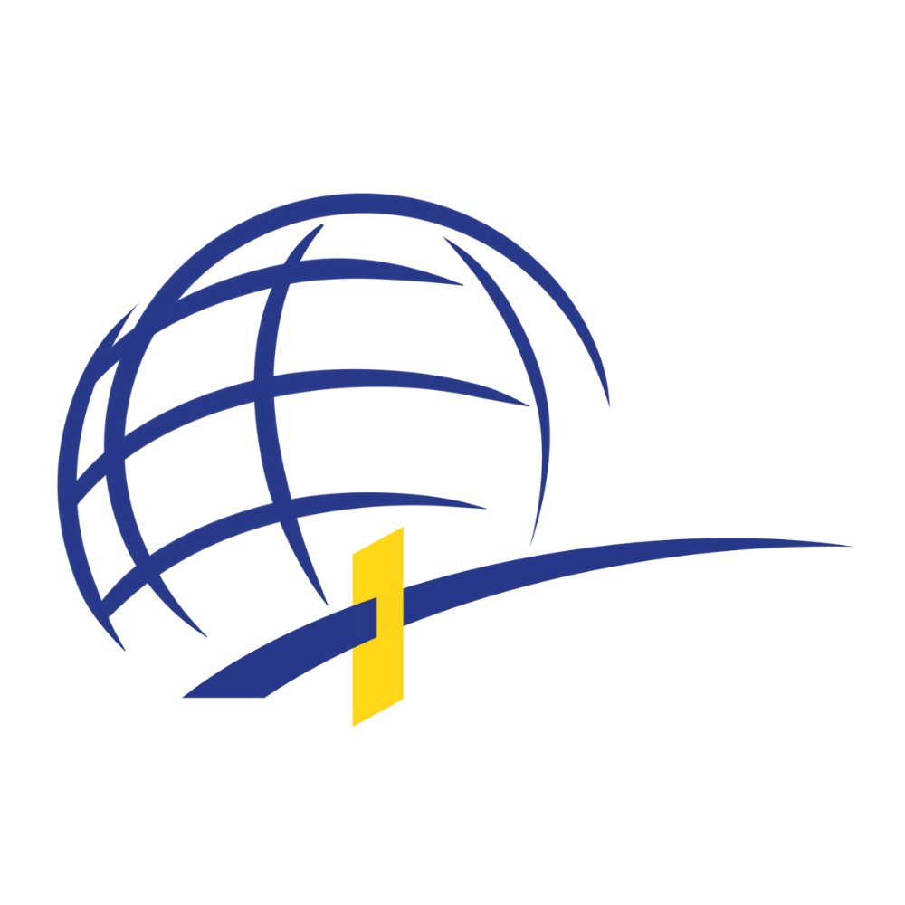 Global Bridges Training