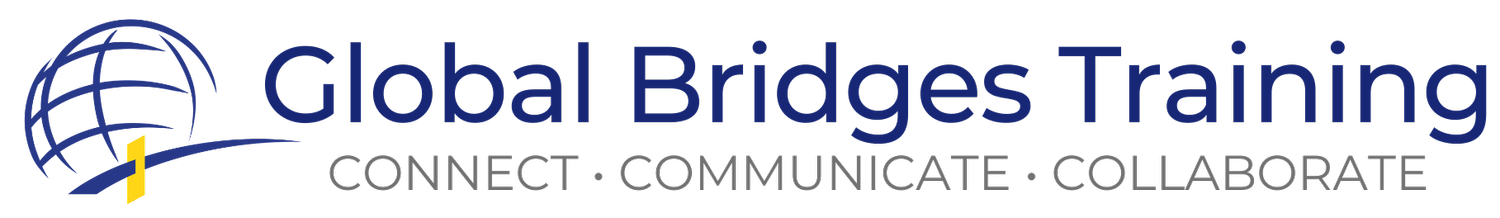 Global Bridges Training