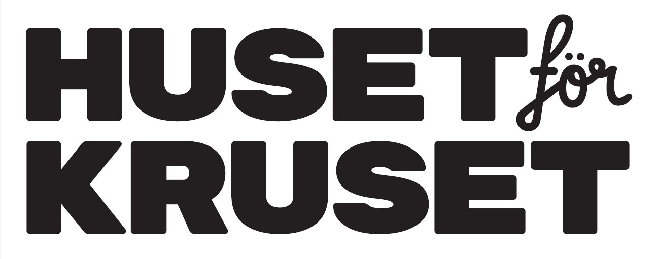 Your Site Title
