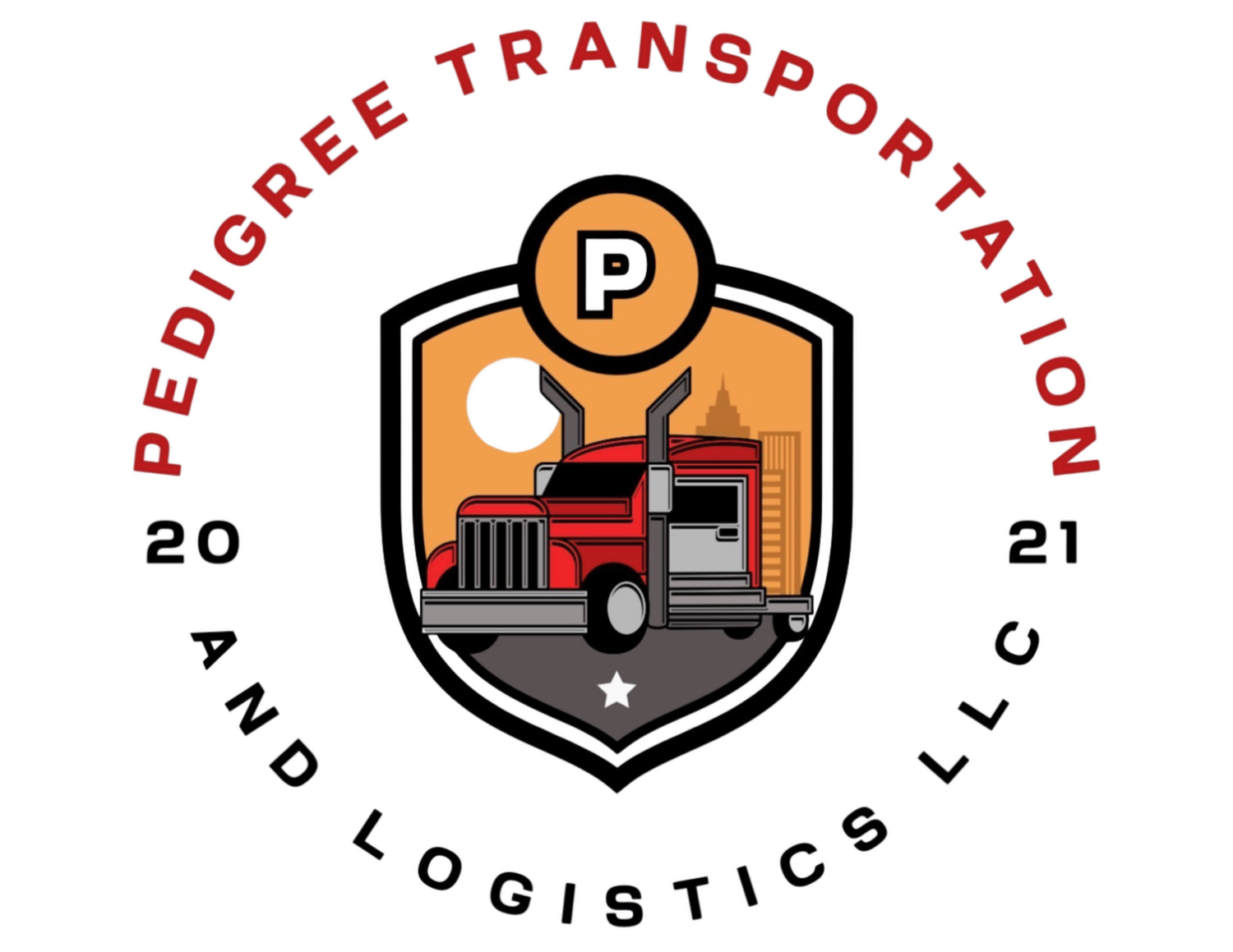 Pedigree Transportation and Logistics LLC