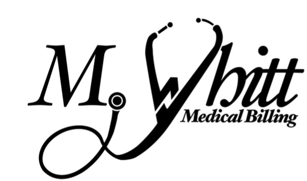 M. Whitt Medical Billing LLC.