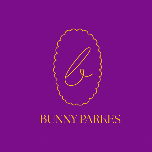 BUNNY PARKES