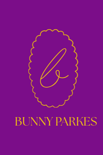 BUNNY PARKES