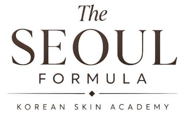 The Seoul Formula Korean Skin Academy