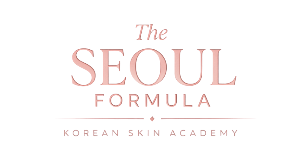 The Seoul Formula Korean Skin Academy