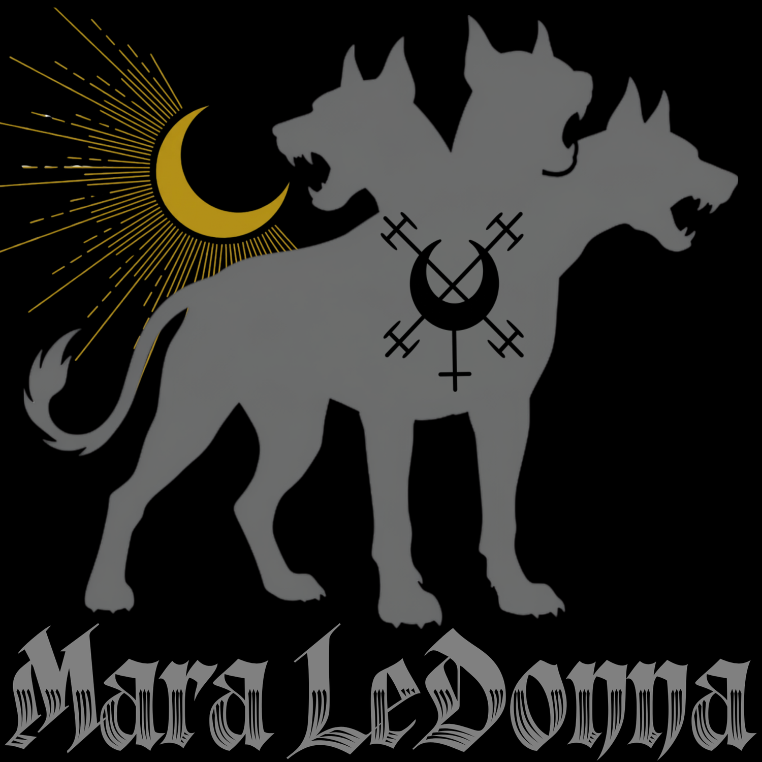 Mara LeDonna