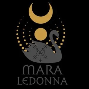 Mara LeDonna