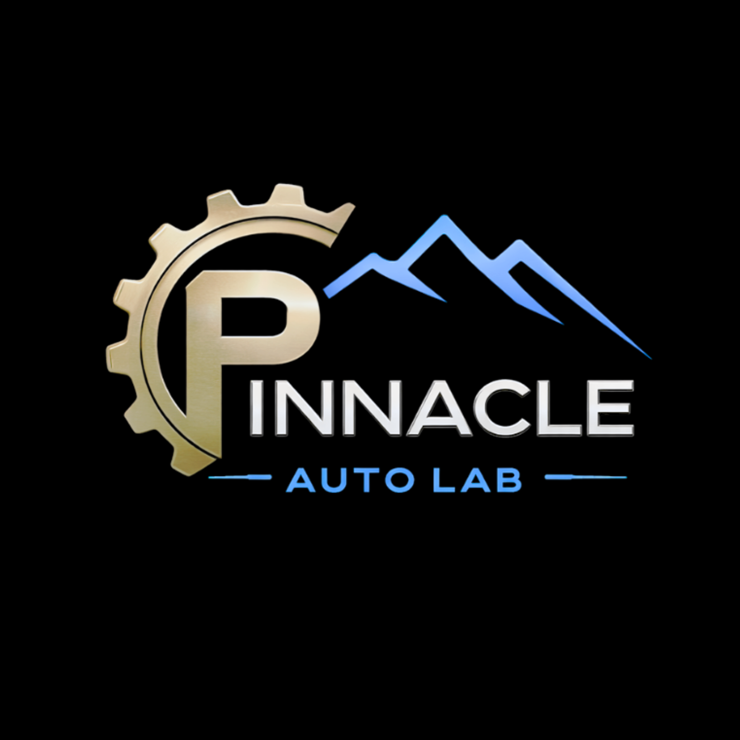 Pinnacle Auto Lab