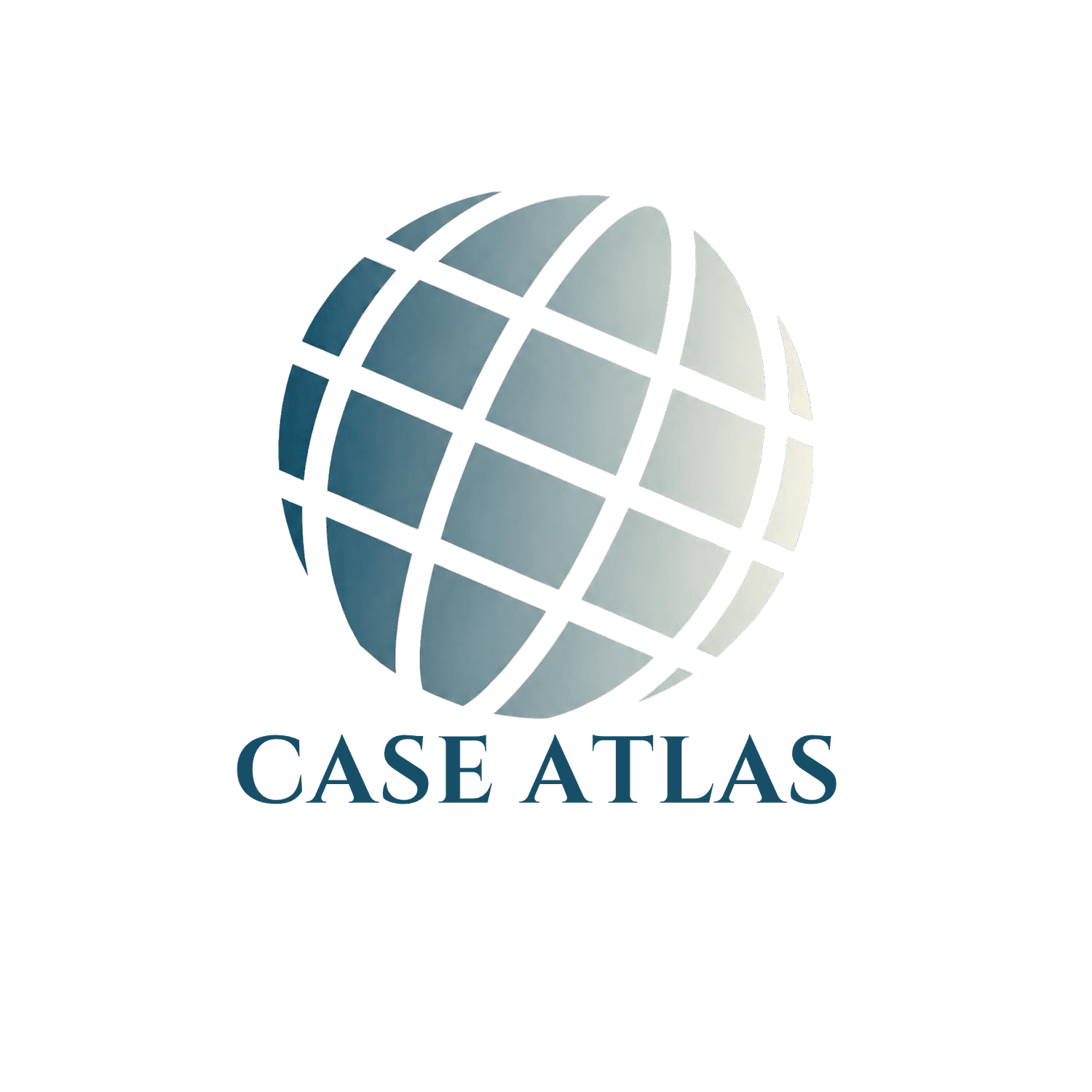 Case Atlas