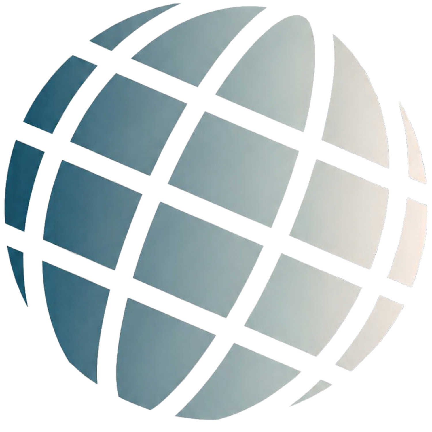 Case Atlas