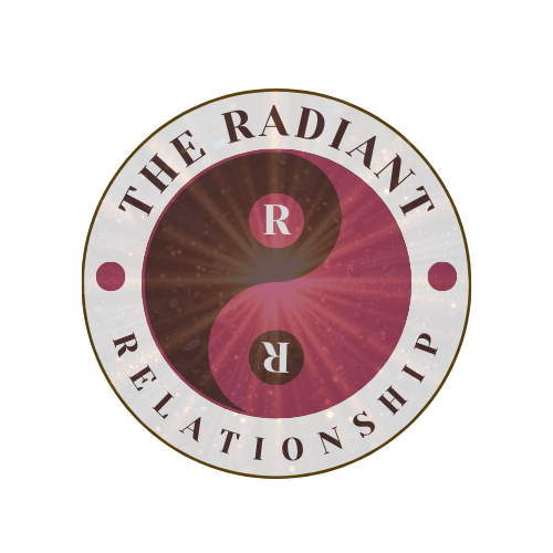 The Radiant Relationship