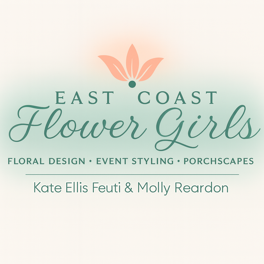 East Coast Flower Girls