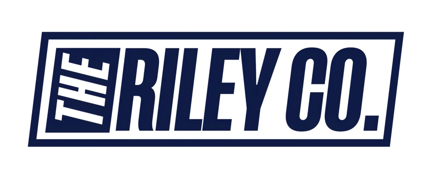 The Riley Co.
