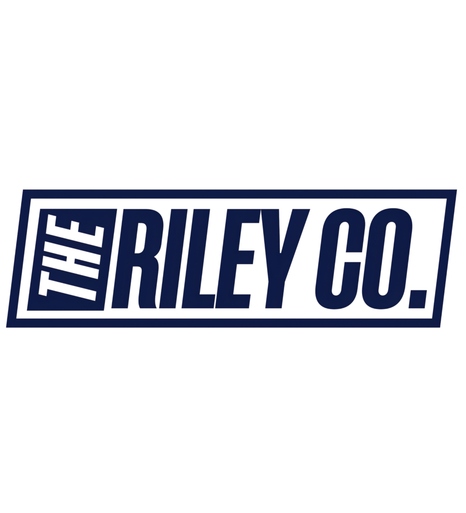 The Riley Co.