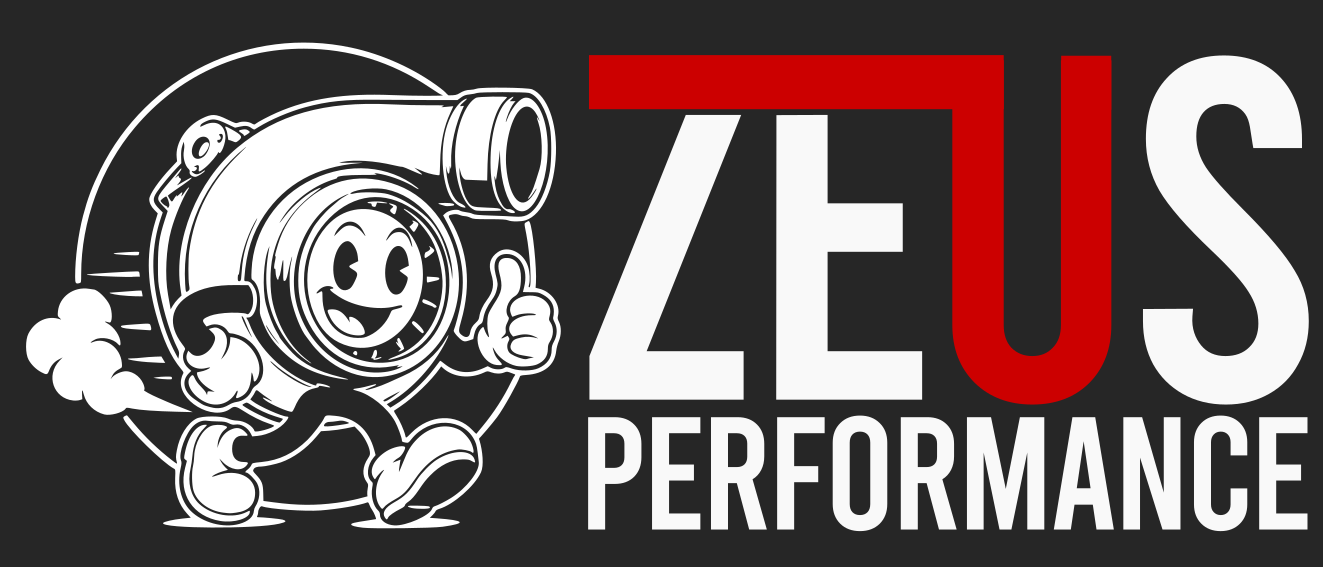Zeus Performance